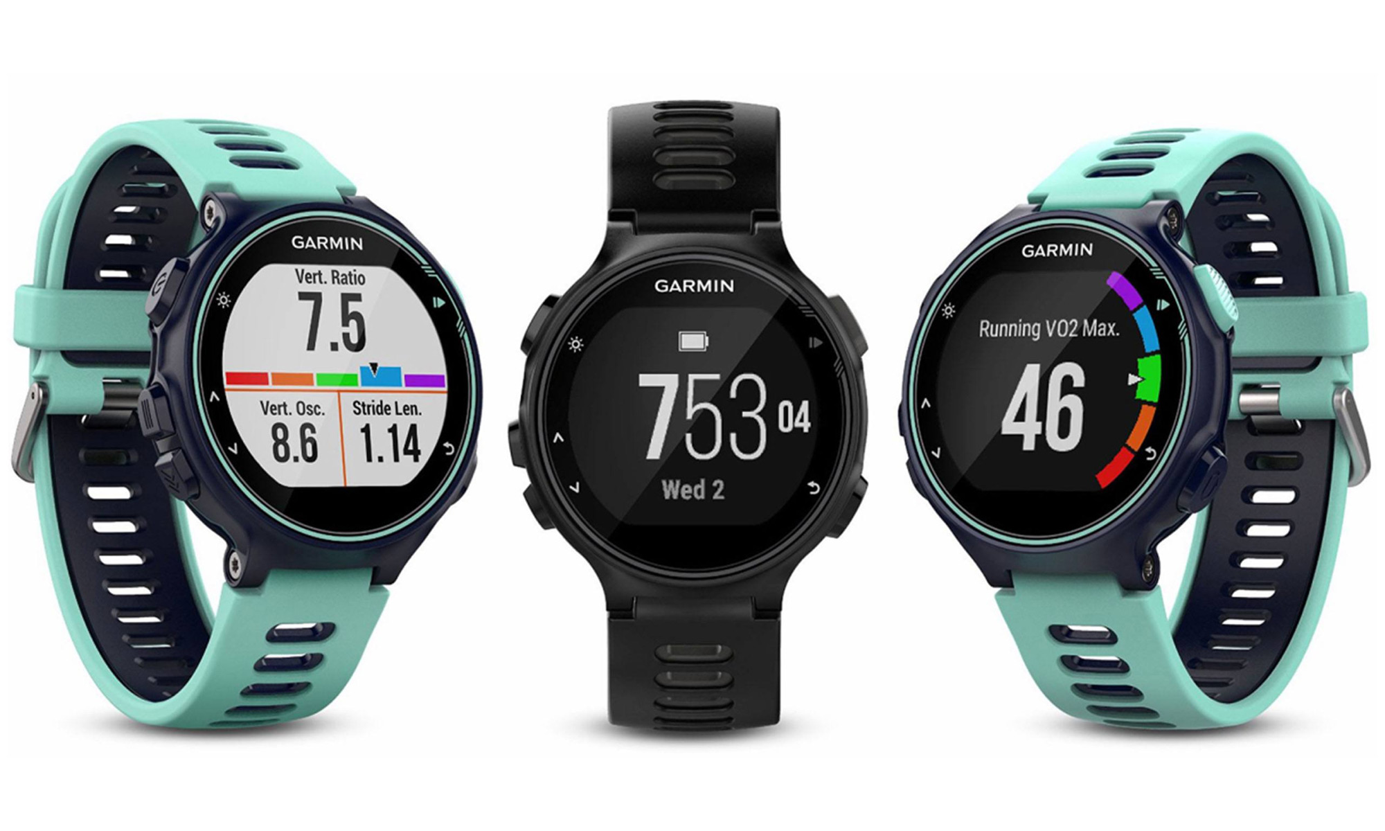 Выбираем часы гармин. Forerunner 735xt. Гармин 735. Часы Garmin Forerunner 965. Часы Гармин 9.