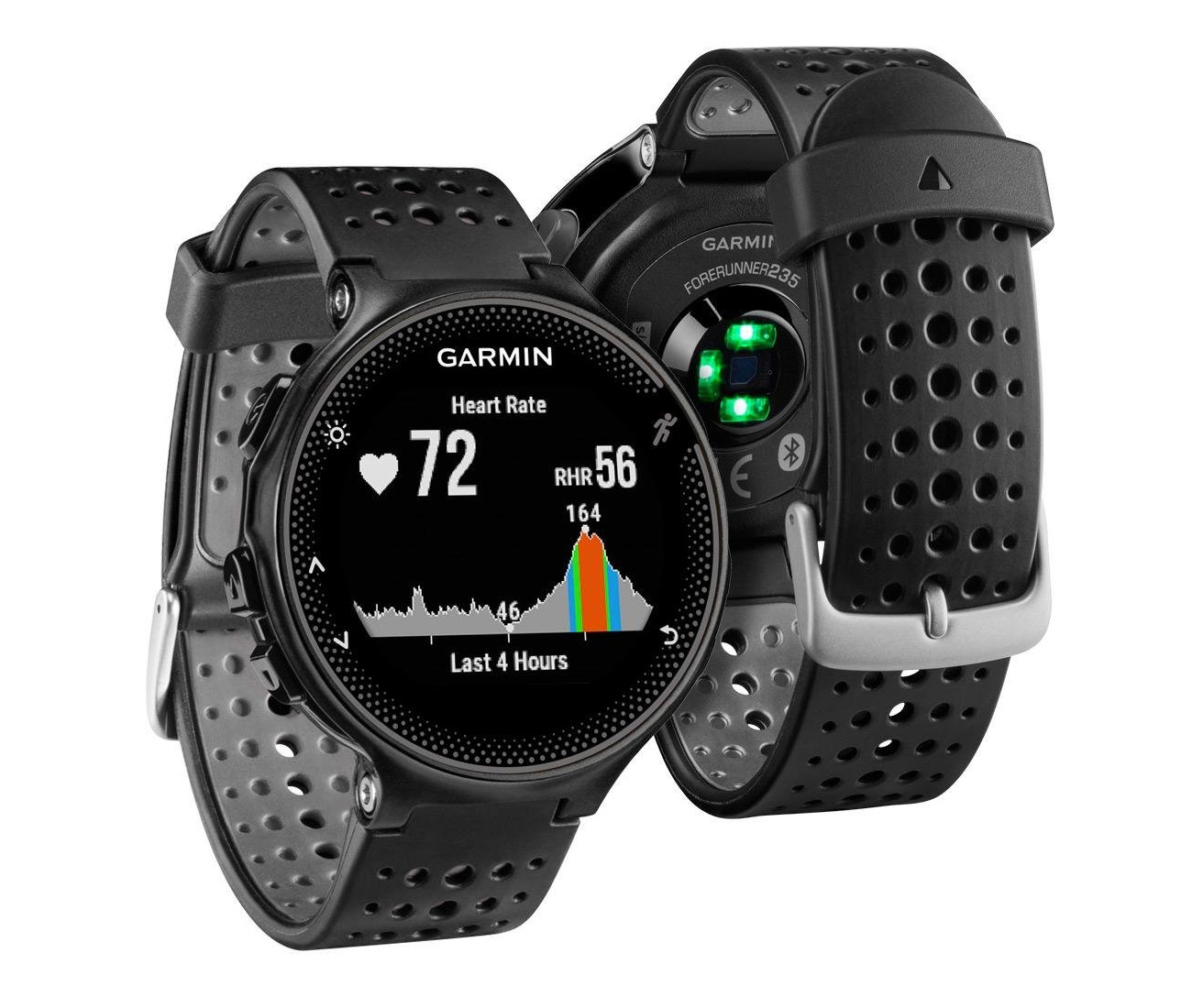 Сайт гармин часы. Garmin Forerunner 235. Часы Garmin Forerunner 235. Часы Гармин Forerunner 55. Амазон часы Гармин Форераннер.