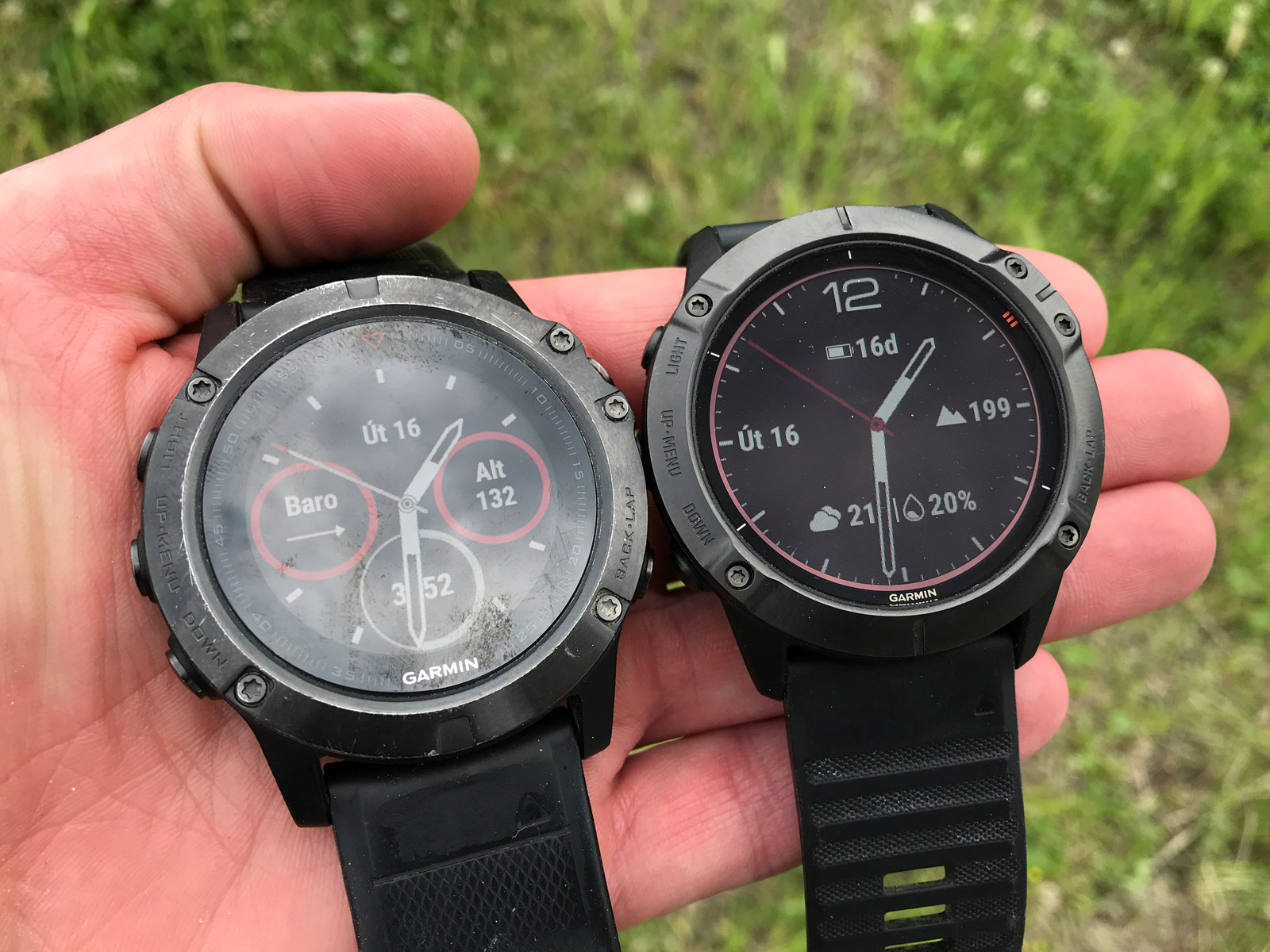 Fenix 5x plus. Garmin Fenix 5x. Garmin Fenix 5x Plus. Garmin Fenix 5x Sapphire. Garmin Fenix 6 Pro.