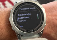 Automatické podsvícení