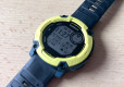 Hodinky s řemínkem QuickFit