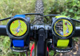 Epix vs. FR 970
