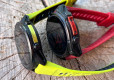 Forerunner 970 vs. Fénix 8