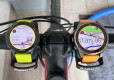 Topo Active vs. Topo Pro