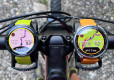 Topo Active vs. Topo Pro