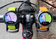 Topo Active vs. Topo Pro