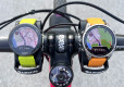 Topo Active vs. Topo Pro