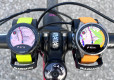 Topo Active vs. Topo Pro