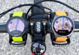 Topo Active vs. Topo Pro