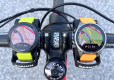 Topo Active vs. Topo Pro