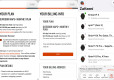 Aktivace Outdoor Maps+
