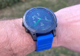 Epixy gen 2