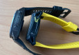 Tlusté hodinky F9 Pro a Enduro 3