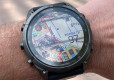 Mapa Topo Pro