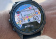 Mapa Topo Active