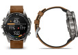 MARQ Adventurer