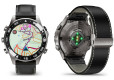 MARQ Aviator