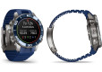 MARQ Diver