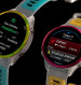 Forerunner 570