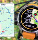 LTE LiveTrack