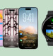 Lepší notifikace na hodinkách Garminu
