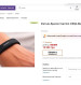 CIRQA na ukrajinském shopu
