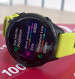 Hodinky Forerunner 970