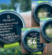 Stačí říct: OK Garmin