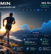 Garmin roste rychlým tempem