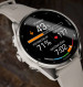 Fénix 9 43 mm standard