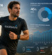 Garmin jede