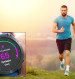 VO2max je odrazem kondice