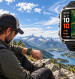 Outdoorové Venu X1