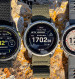 Enduro 3, Enduro 4 a F9 Pro Solar