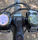 F9 Pro vs. Enduro 3