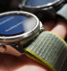 Fénix 9 Pro Solar