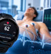 Forerunner 955 vs. EKG