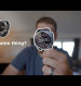 Embedded thumbnail for Garmin Fénix 9 vs. Fénix 8: Vyplatí se upgrade? Podle testera si raději nechte peníze a čekejte na Fénix 10