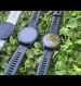Embedded thumbnail for Věčná bolest: Proč se displeje hodinek tolik lesknou? Které více, které méně?